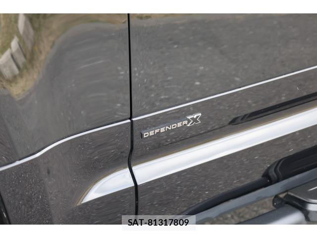 Land Rover DEFENDER 2022-10 7818630-17