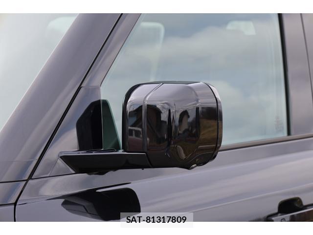 Land Rover DEFENDER 2022-10 7818630-19
