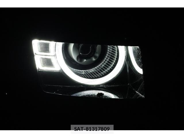 Land Rover DEFENDER 2022-10 7818630-6