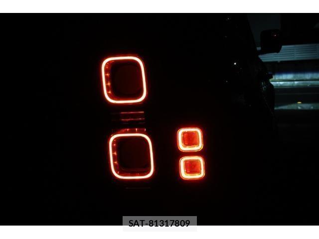 Land Rover DEFENDER 2022-10 7818630-7