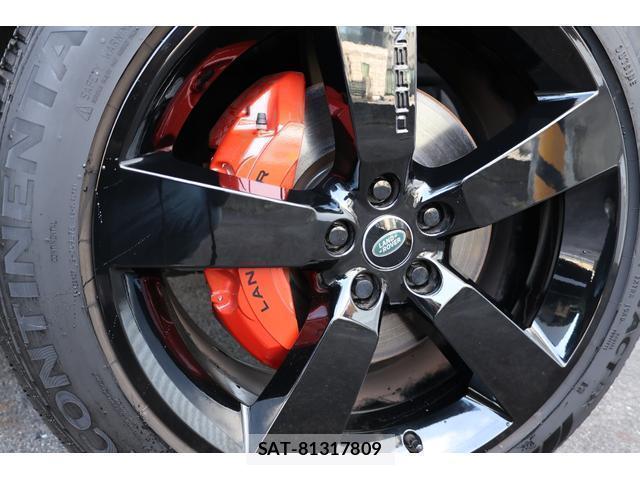 Land Rover DEFENDER 2022-10 7818630-8