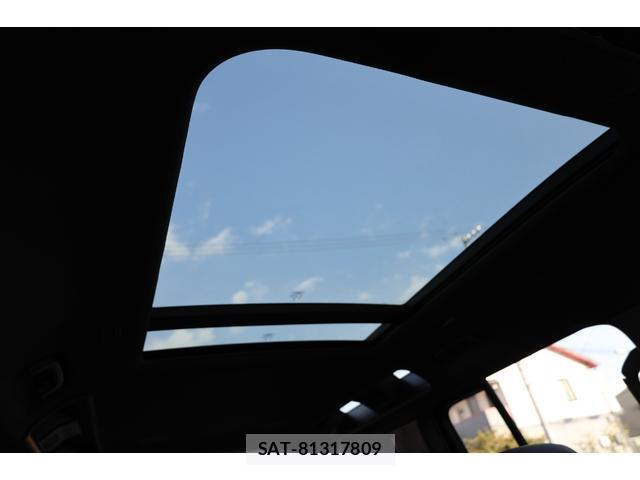 Land Rover DEFENDER 2022-10 7818630-9