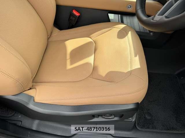 Land Rover DEFENDER 2025-11 7818727-11
