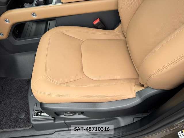 Land Rover DEFENDER 2025-11 7818727-14
