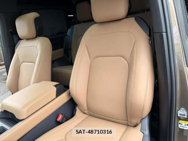 Land Rover DEFENDER 2025-11 7818727-15