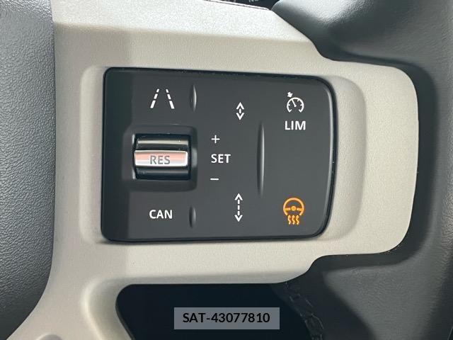 Land Rover DEFENDER 2023-06 7820072-14