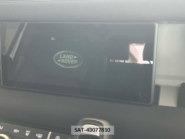 Land Rover DEFENDER 2023-06 7820072-8