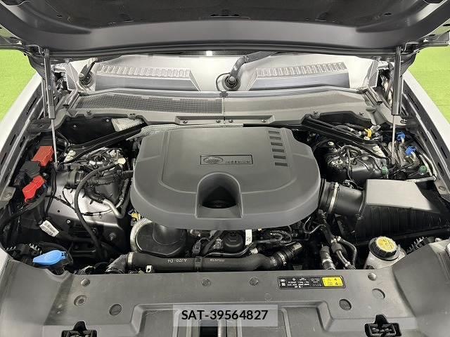 Land Rover DEFENDER 2023-08 7823220-11