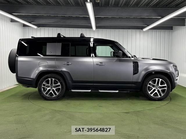 Land Rover DEFENDER 2023-08 7823220-14