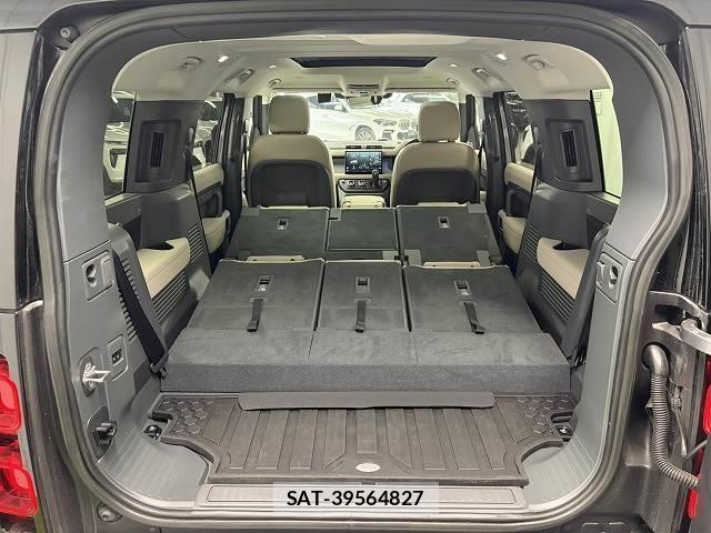 Land Rover DEFENDER 2023-08 7823220-17