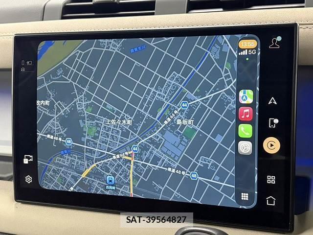 Land Rover DEFENDER 2023-08 7823220-4