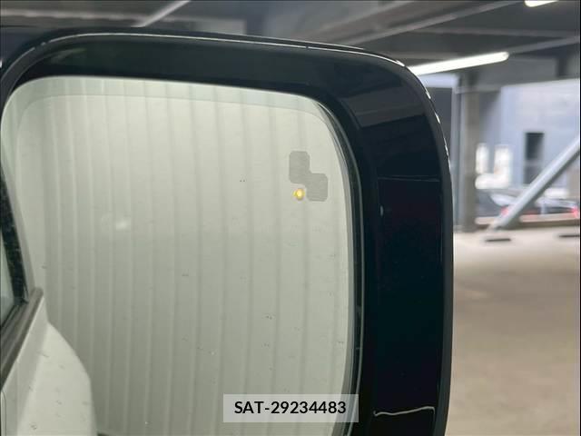 Land Rover DEFENDER 2021-01 7823228-10
