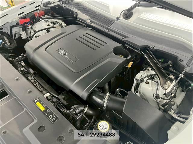 Land Rover DEFENDER 2021-01 7823228-11