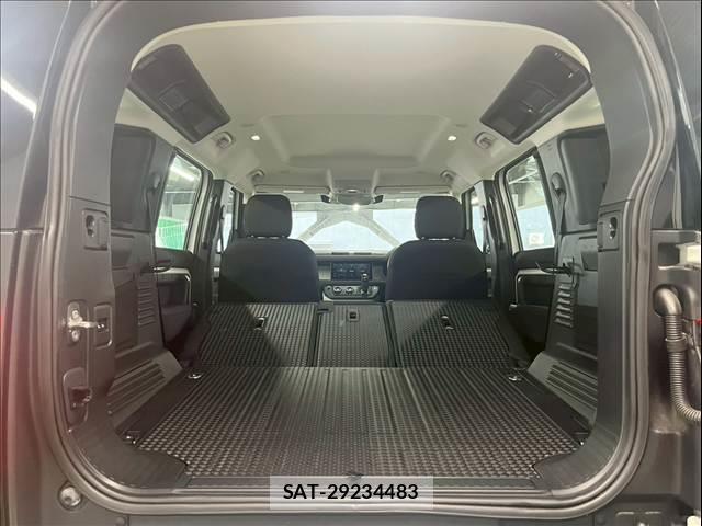 Land Rover DEFENDER 2021-01 7823228-17