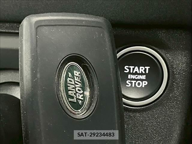 Land Rover DEFENDER 2021-01 7823228-5