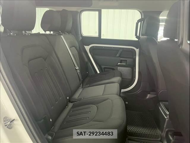 Land Rover DEFENDER 2021-01 7823228-7
