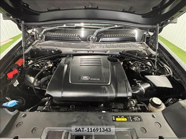 Land Rover DEFENDER 2020-12 7823234-11