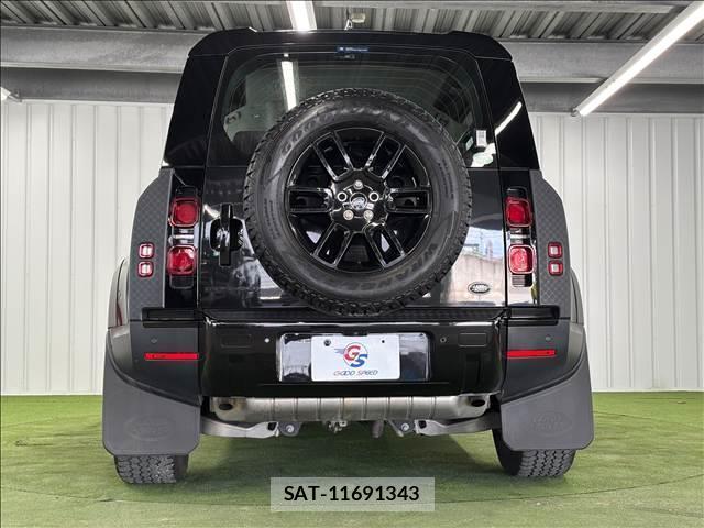 Land Rover DEFENDER 2020-12 7823234-13