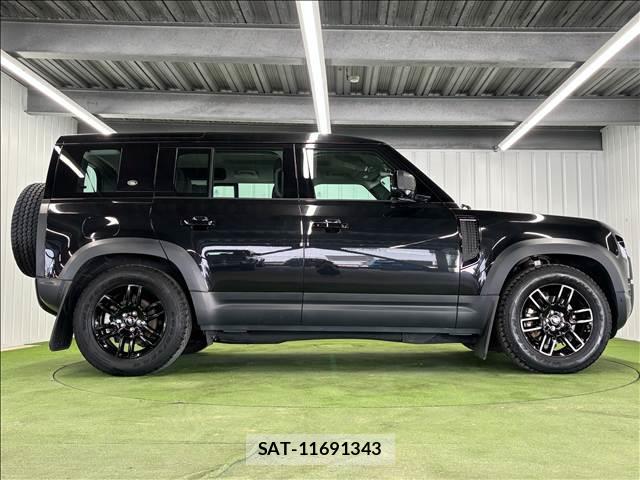 Land Rover DEFENDER 2020-12 7823234-14