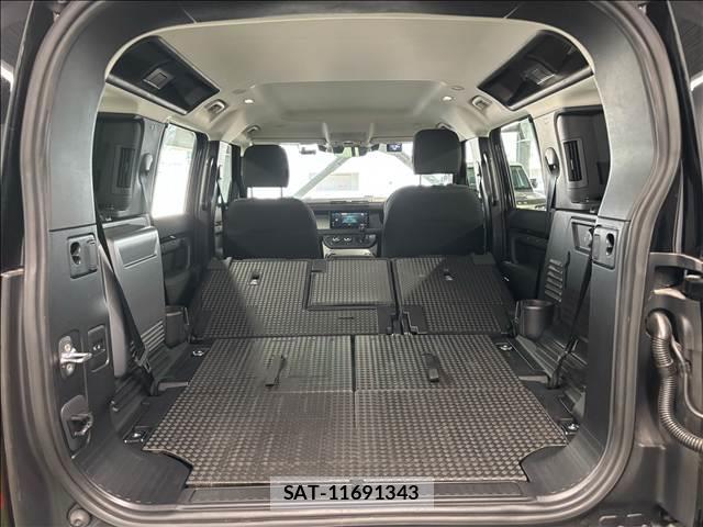Land Rover DEFENDER 2020-12 7823234-17