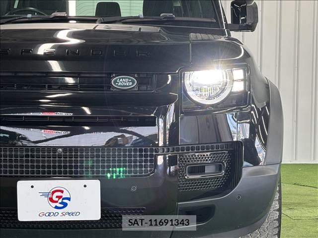 Land Rover DEFENDER 2020-12 7823234-19