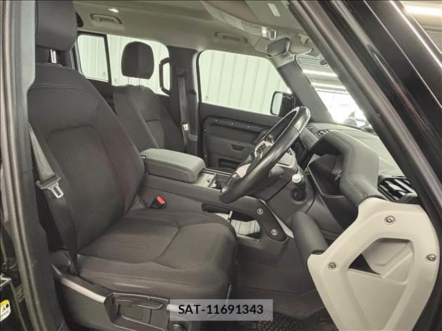 Land Rover DEFENDER 2020-12 7823234-6