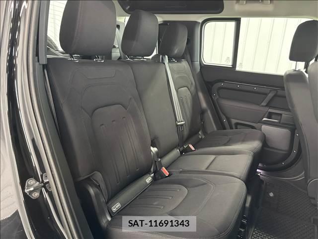 Land Rover DEFENDER 2020-12 7823234-7