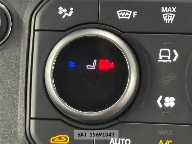 Land Rover DEFENDER 2020-12 7823234-8