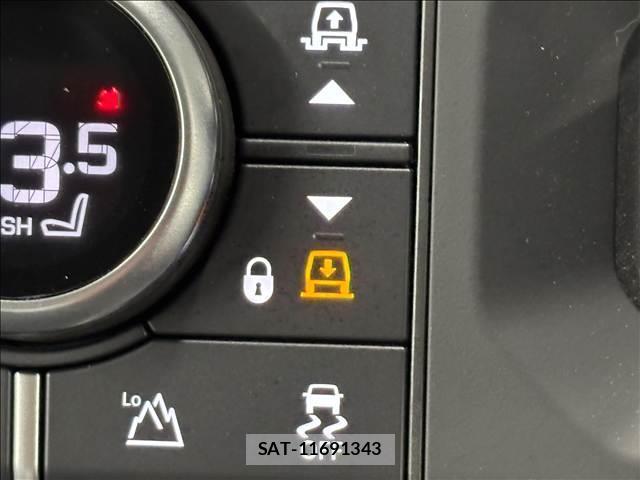 Land Rover DEFENDER 2020-12 7823234-9