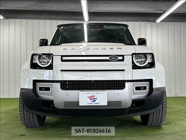 Land Rover DEFENDER 2021-03 7823235-12