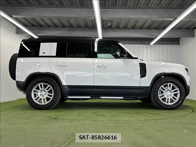 Land Rover DEFENDER 2021-03 7823235-14