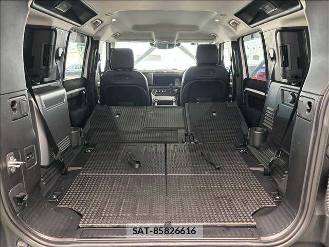Land Rover DEFENDER 2021-03 7823235-17