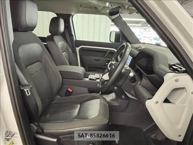 Land Rover DEFENDER 2021-03 7823235-6