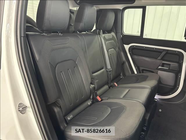 Land Rover DEFENDER 2021-03 7823235-7