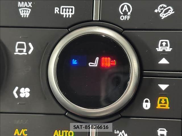 Land Rover DEFENDER 2021-03 7823235-8