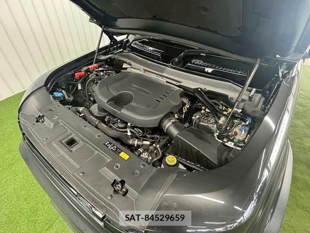 Land Rover DEFENDER 2023-05 7823240-11