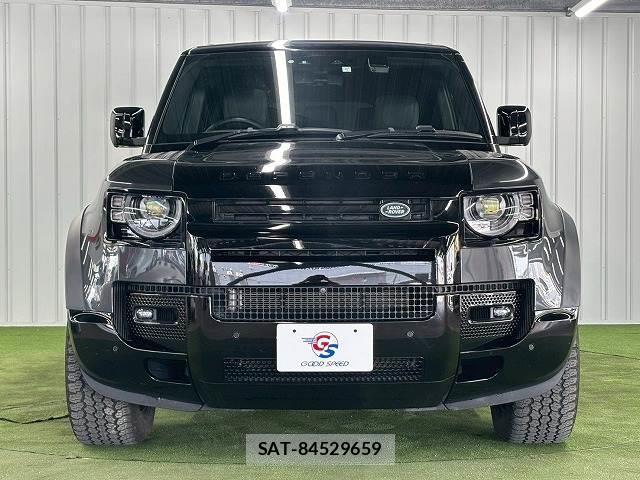 Land Rover DEFENDER 2023-05 7823240-12