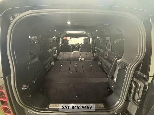 Land Rover DEFENDER 2023-05 7823240-17