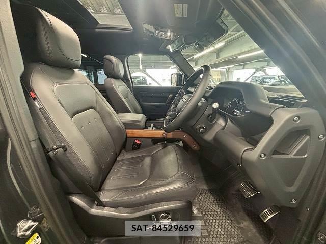 Land Rover DEFENDER 2023-05 7823240-6