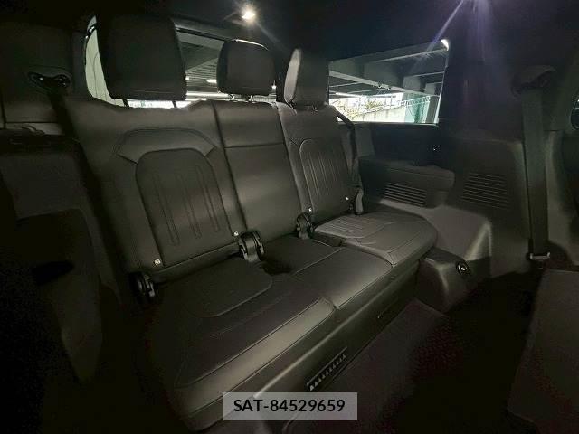 Land Rover DEFENDER 2023-05 7823240-8