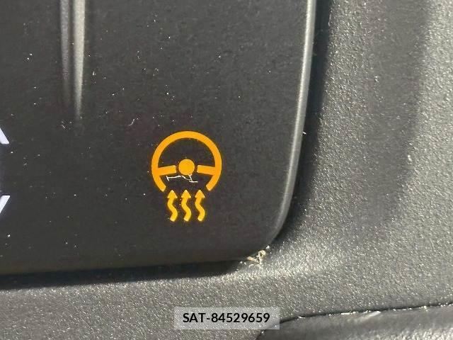 Land Rover DEFENDER 2023-05 7823240-9