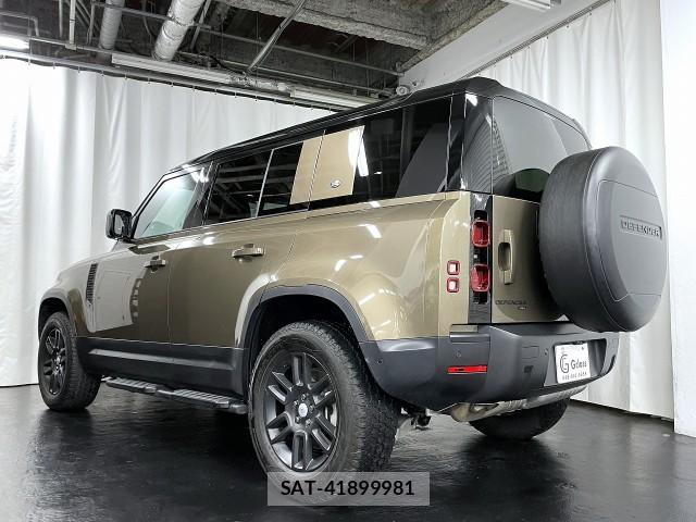 Land Rover DEFENDER 2021-06 7823354-10