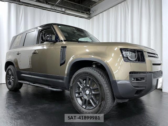 Land Rover DEFENDER 2021-06 7823354-12