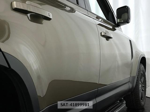 Land Rover DEFENDER 2021-06 7823354-13