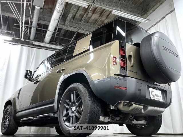 Land Rover DEFENDER 2021-06 7823354-14