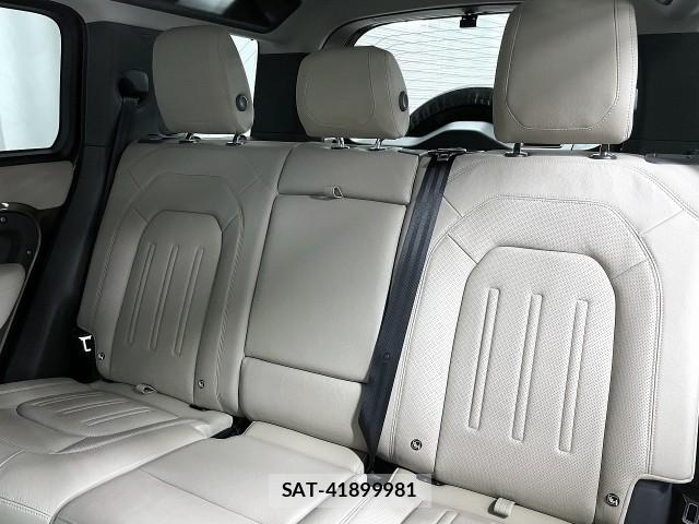 Land Rover DEFENDER 2021-06 7823354-6