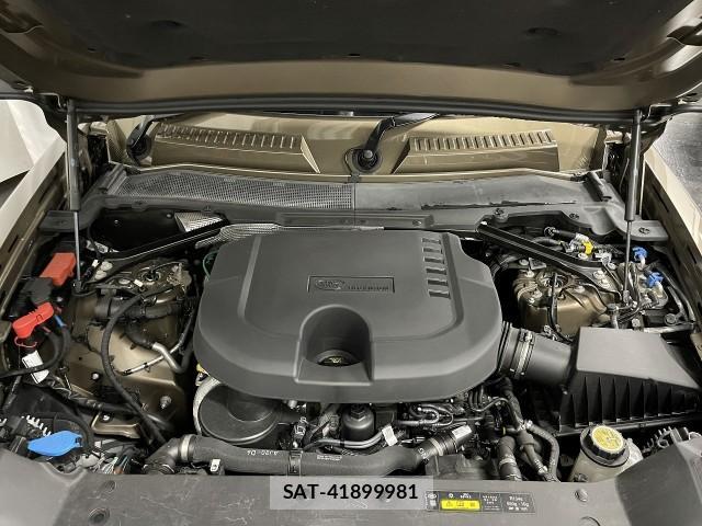 Land Rover DEFENDER 2021-06 7823354-7