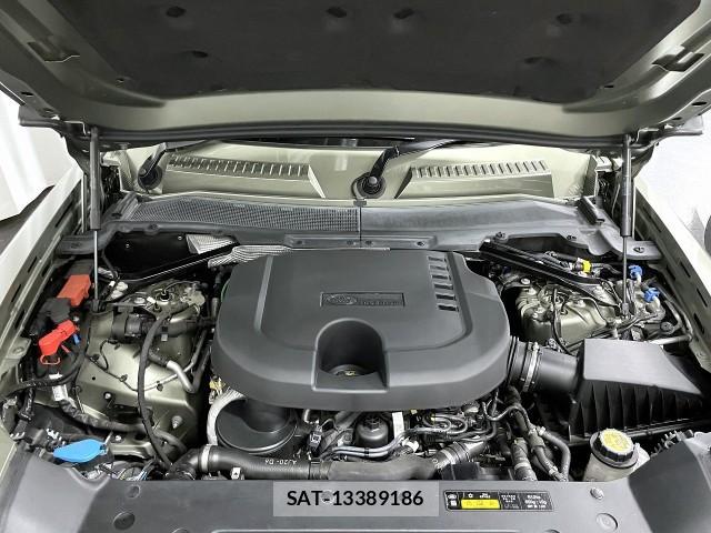 Land Rover DEFENDER 2021-06 7823359-7