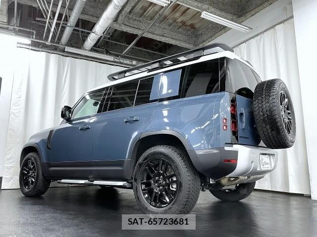 Land Rover DEFENDER 2023-04 7823366-10