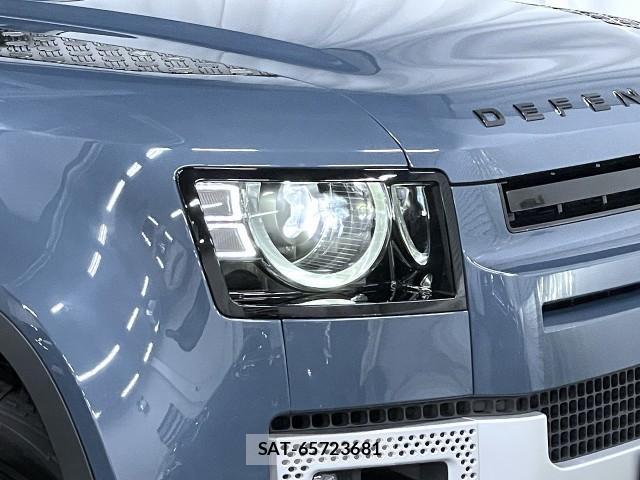 Land Rover DEFENDER 2023-04 7823366-11